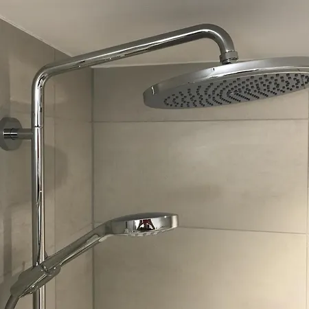 Appartamento Almenrausch 1- Og Sued-ost Appartement-fewo- Bad- Wc By Interhome