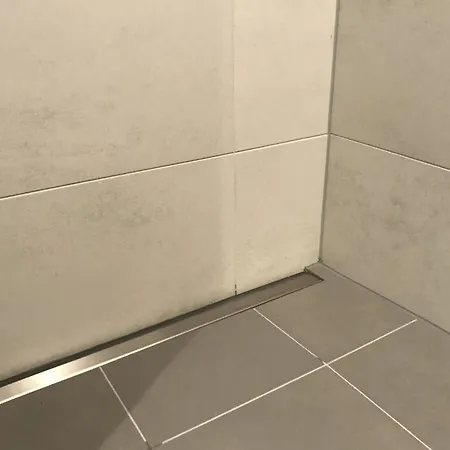 Almenrausch 1- Og Sued-ost Appartement-fewo- Bad- Wc By Interhome * Riederalp