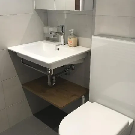 Almenrausch 1- Og Sued-ost Appartement-fewo- Bad- Wc By Interhome Appartamento Riederalp